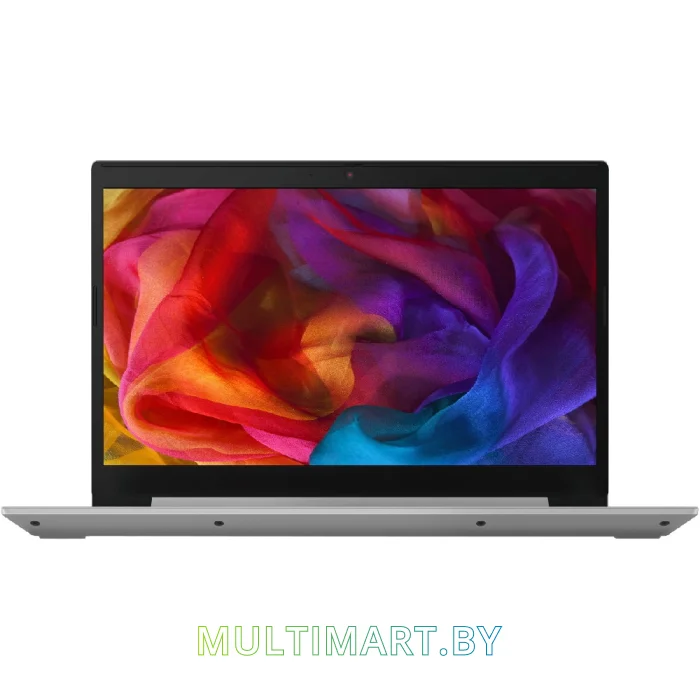 Ноутбук Lenovo IdeaPad L340-15API (81LW005MRU)